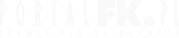PortalFK