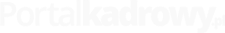 PortalKadrowy